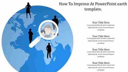 powerpoint earth template-How To Improve At powerpoint earth template.